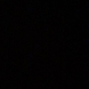 Meet your Posher, Isabel